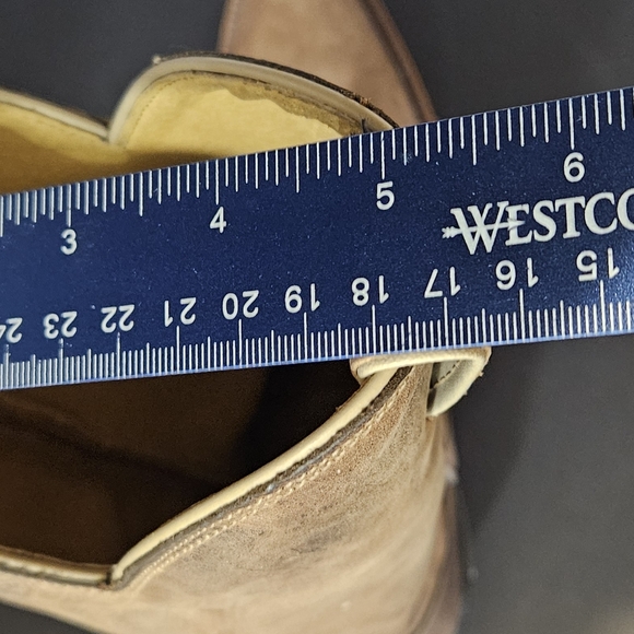 Nocona Boots - Picture 13 of 16